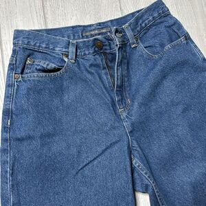 Liz Claiborne Classic Jeans 10R “have to have”